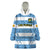 custom-text-and-number-argentina-rugby-7s-vamos-pumas-wearable-blanket-hoodie