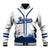 Japan Baseball Champions Fuji Mountain Landscape Art Baseball Jacket LT7 - Wonder Print Shop