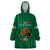 mexico-2023-baseball-classic-mix-coat-of-arms-wearable-blanket-hoodie