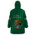 mexico-2023-baseball-classic-mix-coat-of-arms-wearable-blanket-hoodie