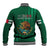 mexico-2023-baseball-classic-mix-coat-of-arms-baseball-jacket