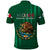 mexico-2023-baseball-classic-mix-coat-of-arms-polo-shirt