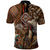 native-american-chiefs-headdress-warrior-with-eagle-wolves-polo-shirt