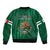 mexico-2023-baseball-classic-mix-coat-of-arms-sleeve-zip-bomber-jacket