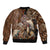 native-american-chiefs-headdress-warrior-with-eagle-wolves-sleeve-zip-bomber-jacket