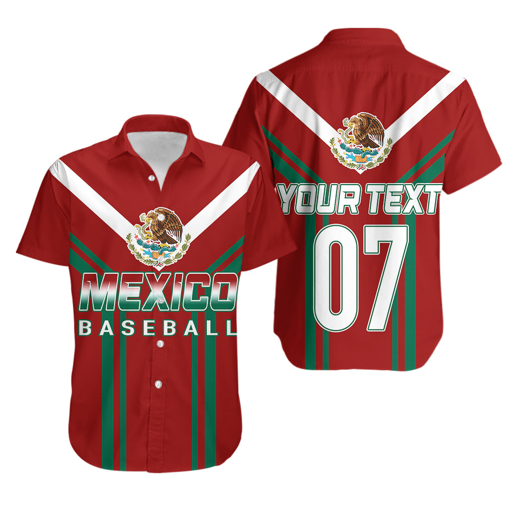 mexico-baseball-2023-sporty-style-with-emblem-hawaiian-shirt