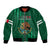 mexico-2023-baseball-classic-mix-coat-of-arms-bomber-jacket