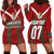 mexico-baseball-2023-sporty-style-with-emblem-hoodie-dress