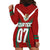 mexico-baseball-2023-sporty-style-with-emblem-hoodie-dress