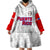 custom-text-and-number-puerto-rico-2023-baseball-classic-dynamic-wearable-blanket-hoodie