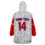 custom-text-and-number-puerto-rico-2023-baseball-classic-dynamic-wearable-blanket-hoodie