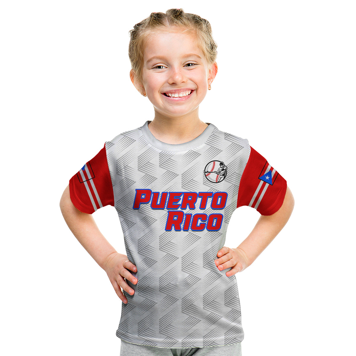 custom-text-and-number-puerto-rico-2023-baseball-classic-dynamic-kid-t-shirt