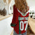 mexico-baseball-2023-sporty-style-with-emblem-women-casual-shirt