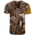 native-american-feather-hand-drawn-pattern-t-shirt