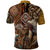 native-american-feather-hand-drawn-pattern-polo-shirt