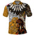 native-american-feather-hand-drawn-pattern-polo-shirt