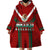 mexico-baseball-2023-sporty-style-with-emblem-wearable-blanket-hoodie