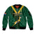 custom-text-and-number-south-africa-rugby-go-blitzboks-sevens-sleeve-zip-bomber-jacket