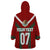 mexico-baseball-2023-sporty-style-with-emblem-wearable-blanket-hoodie