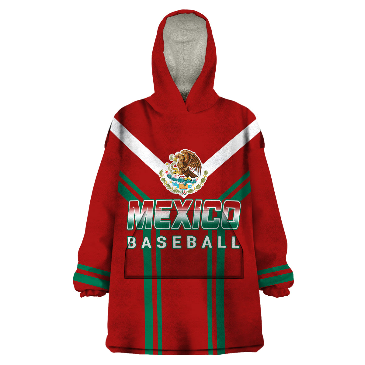 mexico-baseball-2023-sporty-style-with-emblem-wearable-blanket-hoodie