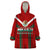 mexico-baseball-2023-sporty-style-with-emblem-wearable-blanket-hoodie