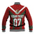 mexico-baseball-2023-sporty-style-with-emblem-baseball-jacket