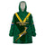 south-africa-rugby-go-blitzboks-sevens-wearable-blanket-hoodie