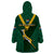 south-africa-rugby-go-blitzboks-sevens-wearable-blanket-hoodie