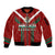 mexico-baseball-2023-sporty-style-with-emblem-sleeve-zip-bomber-jacket