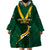 south-africa-rugby-go-blitzboks-sevens-wearable-blanket-hoodie