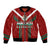 mexico-baseball-2023-sporty-style-with-emblem-bomber-jacket