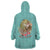 new-mom-with-baby-ultrasound-easter-wearable-blanket-hoodie