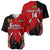 custom-text-and-number-kenya-rugby-sevens-sporty-version-baseball-jersey