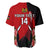 custom-text-and-number-kenya-rugby-sevens-sporty-version-baseball-jersey