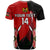 custom-text-and-number-kenya-rugby-sevens-sporty-version-t-shirt