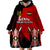 custom-text-and-number-kenya-rugby-sevens-sporty-version-wearable-blanket-hoodie