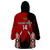 custom-text-and-number-kenya-rugby-sevens-sporty-version-wearable-blanket-hoodie