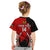 custom-text-and-number-kenya-rugby-sevens-sporty-version-kid-t-shirt