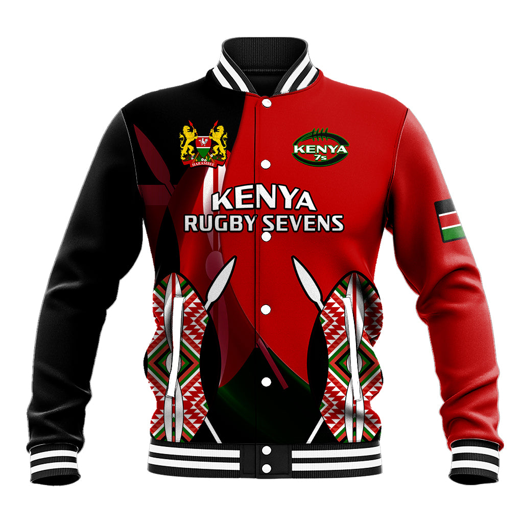 custom-text-and-number-kenya-rugby-sevens-sporty-version-baseball-jacket