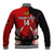 custom-text-and-number-kenya-rugby-sevens-sporty-version-baseball-jacket