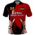 custom-text-and-number-kenya-rugby-sevens-sporty-version-polo-shirt