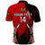 custom-text-and-number-kenya-rugby-sevens-sporty-version-polo-shirt