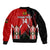 custom-text-and-number-kenya-rugby-sevens-sporty-version-sleeve-zip-bomber-jacket