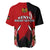 kenya-rugby-sevens-sporty-version-baseball-jersey