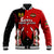 kenya-rugby-sevens-sporty-version-baseball-jacket