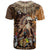 native-american-eagle-warrior-headdress-feathers-t-shirt