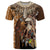 native-american-eagle-warrior-headdress-feathers-t-shirt