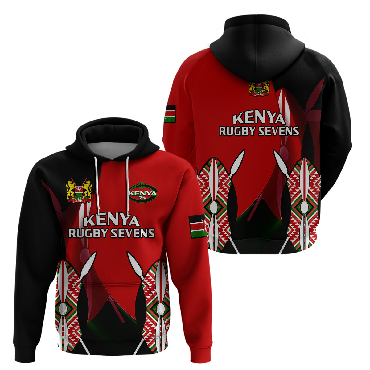 kenya-rugby-sevens-sporty-version-hoodie