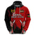 kenya-rugby-sevens-sporty-version-hoodie