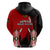 kenya-rugby-sevens-sporty-version-hoodie